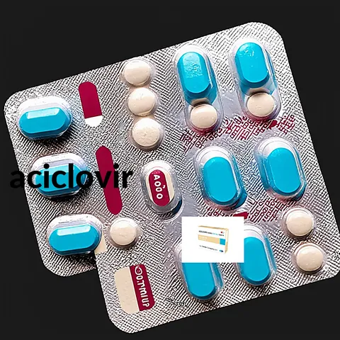 Donde comprar aciclovir en usa